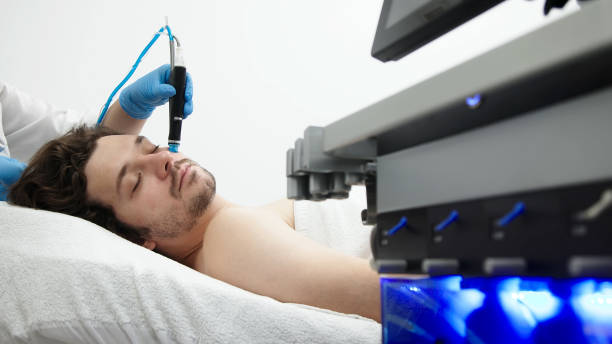 Best Knocked-Out Tooth (Avulsed Tooth) Treatment in Perry Heights, OH